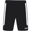Jako Power Shorts - Herren - Teamdealer