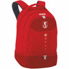 Jako Rucksack *Striker* - Teamdealer