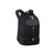 JAKO Rucksack TLS mit Bodenfach - schwarz - Teamdealer
