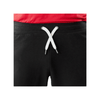 JAKO Short Base - schwarz - Teamdealer