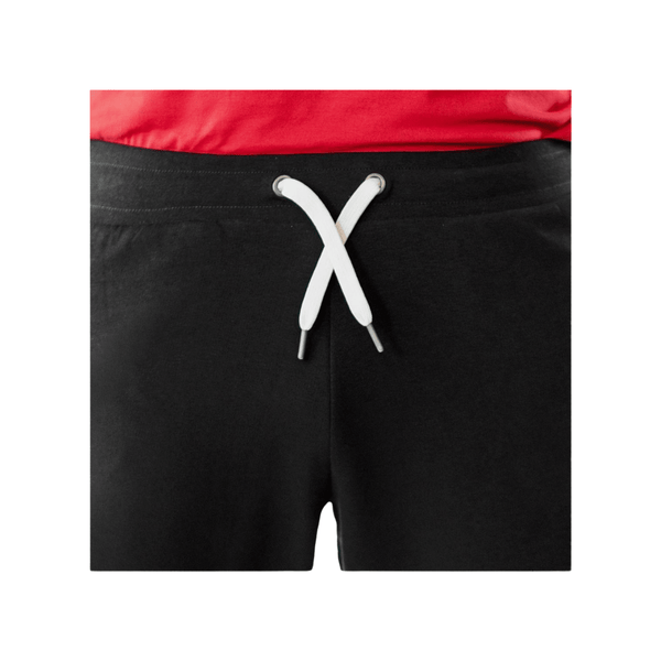 JAKO Short Base - schwarz - Teamdealer