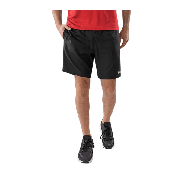 JAKO Short Base - schwarz - Teamdealer