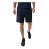 JAKO Short Classico - marine - Teamdealer