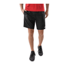 JAKO Short Classico - schwarz - Teamdealer