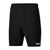JAKO Short Classico - schwarz - Teamdealer