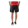 JAKO Short Classico - schwarz - Teamdealer