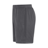 JAKO Short Power - anthra light - Teamdealer