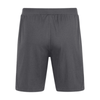 JAKO Short Power - anthra light - Teamdealer