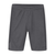 JAKO Short Power - anthra light - Teamdealer