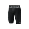 JAKO Short Tight Compression 2.0 - schwarz - Teamdealer