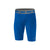 JAKO Short Tight Compression 2.0 - sportroyal - Teamdealer