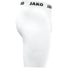 JAKO Short Tight Function - weiß - Teamdealer