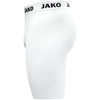JAKO Short Tight Function - weiß - Teamdealer