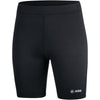 JAKO Short Tight Run 2.0 - schwarz - Teamdealer