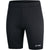 JAKO Short Tight Run 2.0 - schwarz - Teamdealer