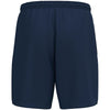 JAKO Short Wardrobe - marine - Teamdealer