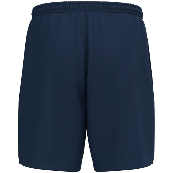 JAKO Short Wardrobe - marine - Teamdealer