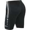 Jako Shorts - Teamdealer