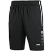 Jako Shorts - Teamdealer