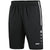 Jako Shorts - Teamdealer