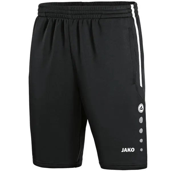 Jako Shorts - Teamdealer
