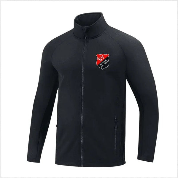 Jako Softshelljacke - Teamdealer