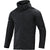 JAKO Softshelljacke Light - schwarz - Teamdealer