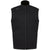 JAKO Softshellweste Premium - schwarz - Teamdealer