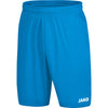JAKO Sporthose Manchester 2.0 - JAKO blau - Teamdealer