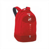 Jako Striker Rucksack - Teamdealer