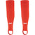 JAKO Stutzen Glasgow 2.0 mit Logo - flame - Teamdealer
