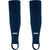 JAKO Stutzen Glasgow 2.0 mit Logo - navy - Teamdealer