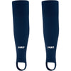 JAKO Stutzen Glasgow 2.0 mit Logo - navy - Teamdealer