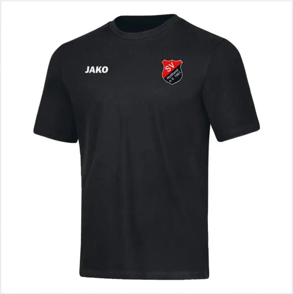 Jako T-Shirt - Teamdealer
