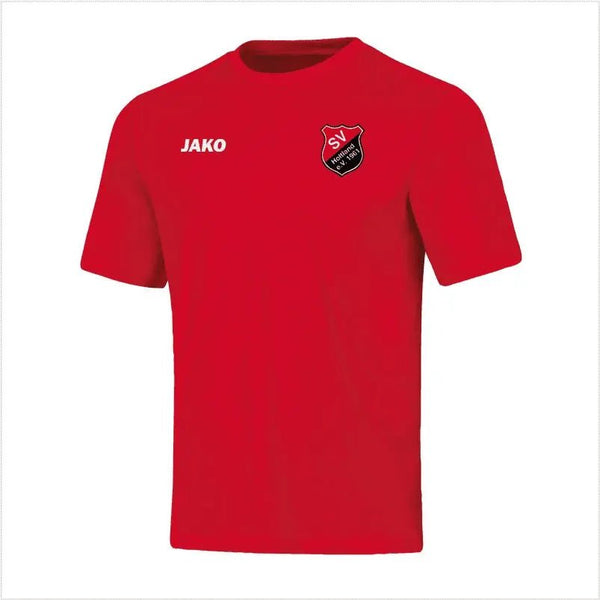 Jako T-Shirt - Teamdealer