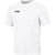 JAKO T-Shirt Base - weiß - Teamdealer