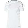 JAKO T-Shirt Champ 2.0 - Teamdealer
