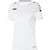 JAKO T-Shirt Champ 2.0 - Teamdealer