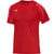 JAKO T-Shirt Classico - rot - Teamdealer