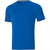 JAKO T-Shirt Run 2.0 - royal - Teamdealer