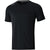 JAKO T-Shirt Run 2.0 - schwarz - Teamdealer