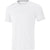 JAKO T-Shirt Run 2.0 - weiß - Teamdealer