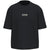 JAKO T-Shirt Wardrobe - schwarz - Teamdealer