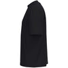 JAKO T-Shirt Wardrobe - schwarz - Teamdealer