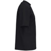 JAKO T-Shirt Wardrobe - schwarz - Teamdealer