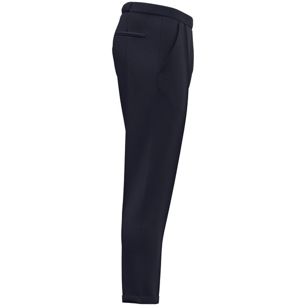 JAKO Tracksuit Hose Wardrobe - marine - Teamdealer