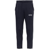 JAKO Tracksuit Hose Wardrobe - marine - Teamdealer