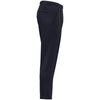 JAKO Tracksuit Hose Wardrobe - marine - Teamdealer