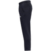 JAKO Tracksuit Hose Wardrobe - marine - Teamdealer