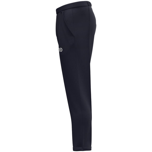 JAKO Tracksuit Hose Wardrobe - marine - Teamdealer